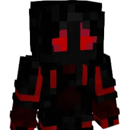 JC6_ Minecraft avatar bust