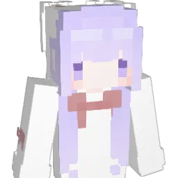 JC9899's Minecraft skin