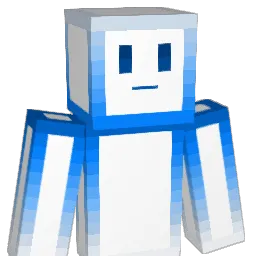 JCB8_'s Minecraft skin