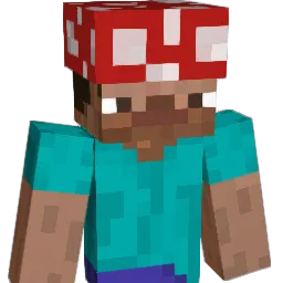 JCBOBx