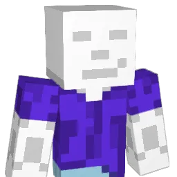 JCBoyScout