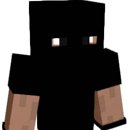JCD7's Minecraft skin