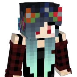 JCGB69