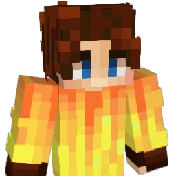 JCHONDA