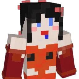JCJIA
