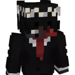 JCJman