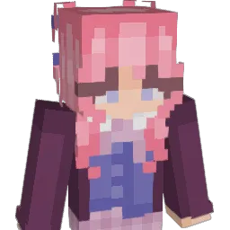 JCKGamer5661