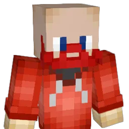 JCKane's Minecraft skin