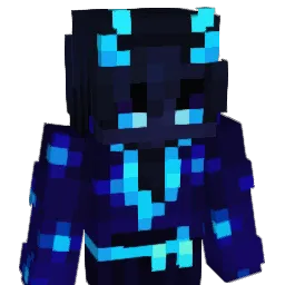 JCLORD