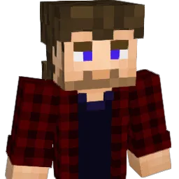 JCLoomer