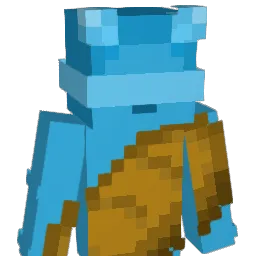 JCMCFR