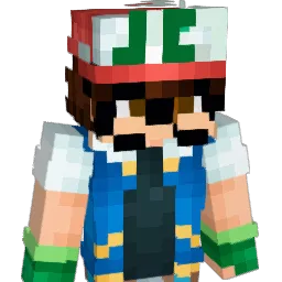JCMaster69