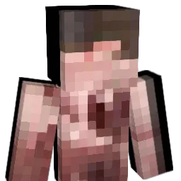 JCMspooky