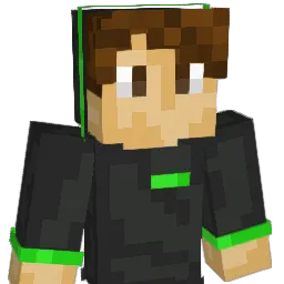 JCNGTU