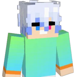 JCN_jelly