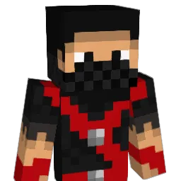 JCOCO99's Minecraft skin