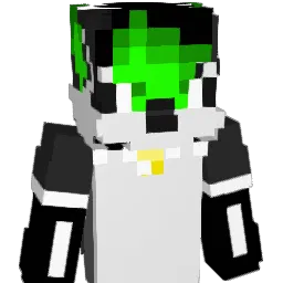 JCPSpiderMAN