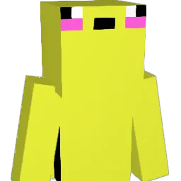 JCPlayz2020