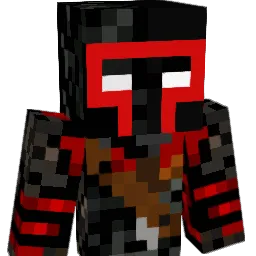 JCS_FTW