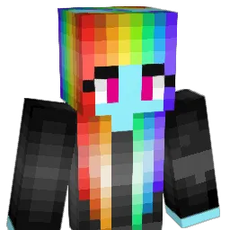 JCSilverweb
