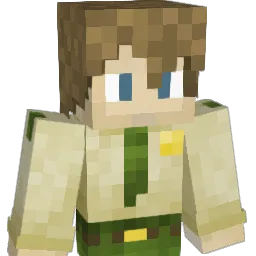 JCTractorBoy