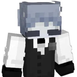 JCWOW's Minecraft skin