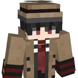 JCWokaWoka