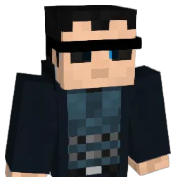 JC_DANTON