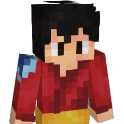 JC_Kong