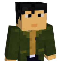 JC_Lord