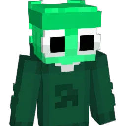 JC_Ninja