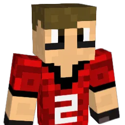 JC_bda's Minecraft skin
