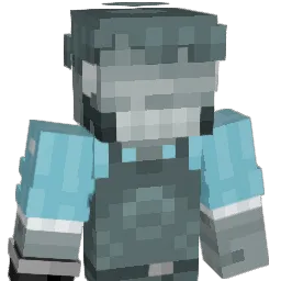 JC_skelly