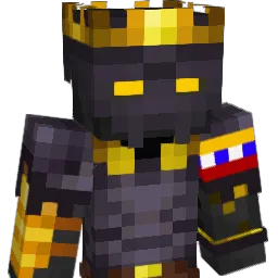 JCamMega