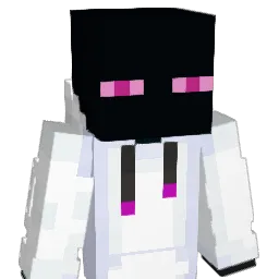 JCarlos7 Minecraft avatar bust