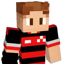 JCarneiro004