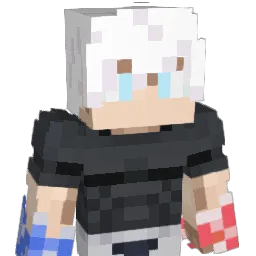 JCerrato