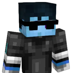 JCexe's Minecraft skin