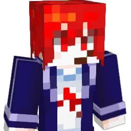 JChair_