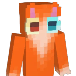 JChipp's Minecraft skin