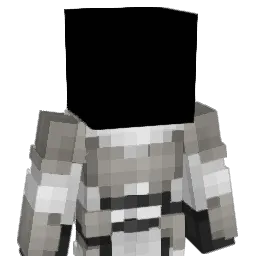 JCisMG