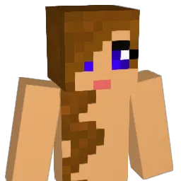 JCline5151's Minecraft skin