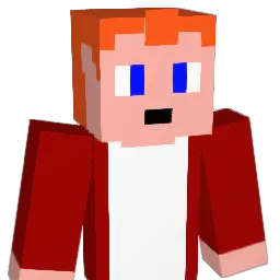 JCobolt