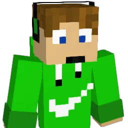 JCrafterMC