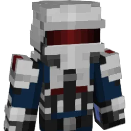 JCreeper1109