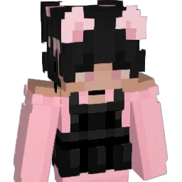 JCreeper_'s Minecraft skin