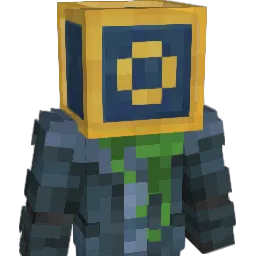 JCroceo