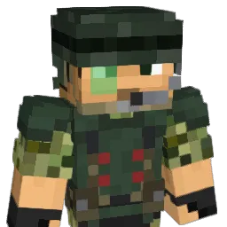 JCslayerPro