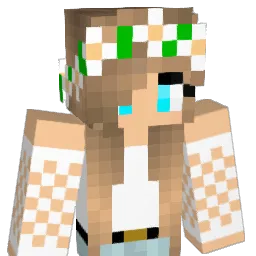 JCush