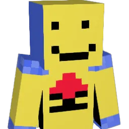 JCyrus11Java